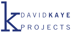 David Kaye Projects